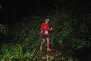 BIB: 
                            <button type="button" onclick="openModal(19029871)" class="btn btn-primary btn-sm float-right btn-popup" data-toggle="modal" data-target=".modal-high-quality">
                        <i class="fas fa-shopping-cart"></i> Add to Cart
                    </button>
                                            <button type="button" onclick="isThisMe(19029871, true)" class="btn btn-success btn-sm float-right btn-popup btn-isme hidden" data-toggle="tooltip" data-placement="bottom" title="นี่คือรูปของคุณใช่ไหม คลิกที่นี่เพื่อเอาเข้าอัลบั้ม">
                        <i class="fas fa-plus"></i> Add to album
                    </button>
                    <button type="button" onclick="isThisMe(19029871, false)" class="btn btn-warning btn-sm float-right btn-popup btn-isnotme hidden">
                        <i class="fas fa-ban"></i> Remove from album
                    </button>