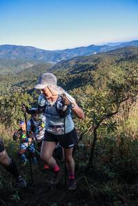 BIB: 
                            <button type="button" onclick="openModal(19080628)" class="btn btn-primary btn-sm float-right btn-popup" data-toggle="modal" data-target=".modal-high-quality">
                        <i class="fas fa-shopping-cart"></i> Add to Cart
                    </button>
                                            <button type="button" onclick="isThisMe(19080628, true)" class="btn btn-success btn-sm float-right btn-popup btn-isme hidden" data-toggle="tooltip" data-placement="bottom" title="นี่คือรูปของคุณใช่ไหม คลิกที่นี่เพื่อเอาเข้าอัลบั้ม">
                        <i class="fas fa-plus"></i> Add to album
                    </button>
                    <button type="button" onclick="isThisMe(19080628, false)" class="btn btn-warning btn-sm float-right btn-popup btn-isnotme hidden">
                        <i class="fas fa-ban"></i> Remove from album
                    </button>