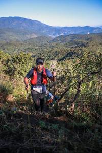 BIB: 6900
                            <button type="button" onclick="openModal(19110412)" class="btn btn-primary btn-sm float-right btn-popup" data-toggle="modal" data-target=".modal-high-quality">
                        <i class="fas fa-shopping-cart"></i> Add to Cart
                    </button>
                                            <button type="button" onclick="isThisMe(19110412, true)" class="btn btn-success btn-sm float-right btn-popup btn-isme hidden" data-toggle="tooltip" data-placement="bottom" title="นี่คือรูปของคุณใช่ไหม คลิกที่นี่เพื่อเอาเข้าอัลบั้ม">
                        <i class="fas fa-plus"></i> Add to album
                    </button>
                    <button type="button" onclick="isThisMe(19110412, false)" class="btn btn-warning btn-sm float-right btn-popup btn-isnotme hidden">
                        <i class="fas fa-ban"></i> Remove from album
                    </button>