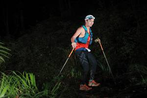 BIB: 
                            <button type="button" onclick="openModal(19038585)" class="btn btn-primary btn-sm float-right btn-popup" data-toggle="modal" data-target=".modal-high-quality">
                        <i class="fas fa-shopping-cart"></i> Add to Cart
                    </button>
                                            <button type="button" onclick="isThisMe(19038585, true)" class="btn btn-success btn-sm float-right btn-popup btn-isme hidden" data-toggle="tooltip" data-placement="bottom" title="นี่คือรูปของคุณใช่ไหม คลิกที่นี่เพื่อเอาเข้าอัลบั้ม">
                        <i class="fas fa-plus"></i> Add to album
                    </button>
                    <button type="button" onclick="isThisMe(19038585, false)" class="btn btn-warning btn-sm float-right btn-popup btn-isnotme hidden">
                        <i class="fas fa-ban"></i> Remove from album
                    </button>