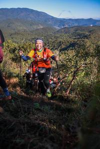 BIB: 
                            <button type="button" onclick="openModal(19103325)" class="btn btn-primary btn-sm float-right btn-popup" data-toggle="modal" data-target=".modal-high-quality">
                        <i class="fas fa-shopping-cart"></i> Add to Cart
                    </button>
                                            <button type="button" onclick="isThisMe(19103325, true)" class="btn btn-success btn-sm float-right btn-popup btn-isme hidden" data-toggle="tooltip" data-placement="bottom" title="นี่คือรูปของคุณใช่ไหม คลิกที่นี่เพื่อเอาเข้าอัลบั้ม">
                        <i class="fas fa-plus"></i> Add to album
                    </button>
                    <button type="button" onclick="isThisMe(19103325, false)" class="btn btn-warning btn-sm float-right btn-popup btn-isnotme hidden">
                        <i class="fas fa-ban"></i> Remove from album
                    </button>