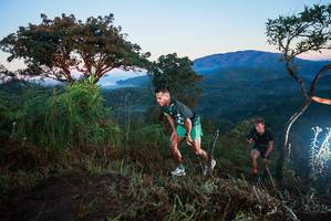 BIB: 
                            <button type="button" onclick="openModal(19043417)" class="btn btn-primary btn-sm float-right btn-popup" data-toggle="modal" data-target=".modal-high-quality">
                        <i class="fas fa-shopping-cart"></i> Add to Cart
                    </button>
                                            <button type="button" onclick="isThisMe(19043417, true)" class="btn btn-success btn-sm float-right btn-popup btn-isme hidden" data-toggle="tooltip" data-placement="bottom" title="นี่คือรูปของคุณใช่ไหม คลิกที่นี่เพื่อเอาเข้าอัลบั้ม">
                        <i class="fas fa-plus"></i> Add to album
                    </button>
                    <button type="button" onclick="isThisMe(19043417, false)" class="btn btn-warning btn-sm float-right btn-popup btn-isnotme hidden">
                        <i class="fas fa-ban"></i> Remove from album
                    </button>