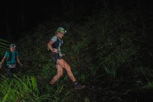 BIB: 
                            <button type="button" onclick="openModal(19034612)" class="btn btn-primary btn-sm float-right btn-popup" data-toggle="modal" data-target=".modal-high-quality">
                        <i class="fas fa-shopping-cart"></i> Add to Cart
                    </button>
                                            <button type="button" onclick="isThisMe(19034612, true)" class="btn btn-success btn-sm float-right btn-popup btn-isme hidden" data-toggle="tooltip" data-placement="bottom" title="นี่คือรูปของคุณใช่ไหม คลิกที่นี่เพื่อเอาเข้าอัลบั้ม">
                        <i class="fas fa-plus"></i> Add to album
                    </button>
                    <button type="button" onclick="isThisMe(19034612, false)" class="btn btn-warning btn-sm float-right btn-popup btn-isnotme hidden">
                        <i class="fas fa-ban"></i> Remove from album
                    </button>