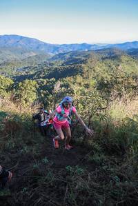 BIB: 
                            <button type="button" onclick="openModal(19072073)" class="btn btn-primary btn-sm float-right btn-popup" data-toggle="modal" data-target=".modal-high-quality">
                        <i class="fas fa-shopping-cart"></i> Add to Cart
                    </button>
                                            <button type="button" onclick="isThisMe(19072073, true)" class="btn btn-success btn-sm float-right btn-popup btn-isme hidden" data-toggle="tooltip" data-placement="bottom" title="นี่คือรูปของคุณใช่ไหม คลิกที่นี่เพื่อเอาเข้าอัลบั้ม">
                        <i class="fas fa-plus"></i> Add to album
                    </button>
                    <button type="button" onclick="isThisMe(19072073, false)" class="btn btn-warning btn-sm float-right btn-popup btn-isnotme hidden">
                        <i class="fas fa-ban"></i> Remove from album
                    </button>