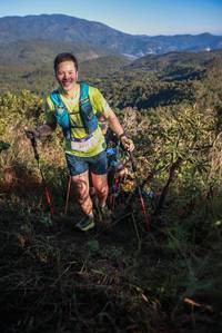 BIB: 1145
                            <button type="button" onclick="openModal(19086104)" class="btn btn-primary btn-sm float-right btn-popup" data-toggle="modal" data-target=".modal-high-quality">
                        <i class="fas fa-shopping-cart"></i> Add to Cart
                    </button>
                                            <button type="button" onclick="isThisMe(19086104, true)" class="btn btn-success btn-sm float-right btn-popup btn-isme hidden" data-toggle="tooltip" data-placement="bottom" title="นี่คือรูปของคุณใช่ไหม คลิกที่นี่เพื่อเอาเข้าอัลบั้ม">
                        <i class="fas fa-plus"></i> Add to album
                    </button>
                    <button type="button" onclick="isThisMe(19086104, false)" class="btn btn-warning btn-sm float-right btn-popup btn-isnotme hidden">
                        <i class="fas fa-ban"></i> Remove from album
                    </button>