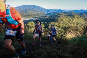 BIB: 6188, 
                            <button type="button" onclick="openModal(19059470)" class="btn btn-primary btn-sm float-right btn-popup" data-toggle="modal" data-target=".modal-high-quality">
                        <i class="fas fa-shopping-cart"></i> Add to Cart
                    </button>
                                            <button type="button" onclick="isThisMe(19059470, true)" class="btn btn-success btn-sm float-right btn-popup btn-isme hidden" data-toggle="tooltip" data-placement="bottom" title="นี่คือรูปของคุณใช่ไหม คลิกที่นี่เพื่อเอาเข้าอัลบั้ม">
                        <i class="fas fa-plus"></i> Add to album
                    </button>
                    <button type="button" onclick="isThisMe(19059470, false)" class="btn btn-warning btn-sm float-right btn-popup btn-isnotme hidden">
                        <i class="fas fa-ban"></i> Remove from album
                    </button>