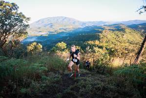 BIB: 
                            <button type="button" onclick="openModal(19051045)" class="btn btn-primary btn-sm float-right btn-popup" data-toggle="modal" data-target=".modal-high-quality">
                        <i class="fas fa-shopping-cart"></i> Add to Cart
                    </button>
                                            <button type="button" onclick="isThisMe(19051045, true)" class="btn btn-success btn-sm float-right btn-popup btn-isme hidden" data-toggle="tooltip" data-placement="bottom" title="นี่คือรูปของคุณใช่ไหม คลิกที่นี่เพื่อเอาเข้าอัลบั้ม">
                        <i class="fas fa-plus"></i> Add to album
                    </button>
                    <button type="button" onclick="isThisMe(19051045, false)" class="btn btn-warning btn-sm float-right btn-popup btn-isnotme hidden">
                        <i class="fas fa-ban"></i> Remove from album
                    </button>