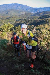 BIB: 578
                            <button type="button" onclick="openModal(19075528)" class="btn btn-primary btn-sm float-right btn-popup" data-toggle="modal" data-target=".modal-high-quality">
                        <i class="fas fa-shopping-cart"></i> Add to Cart
                    </button>
                                            <button type="button" onclick="isThisMe(19075528, true)" class="btn btn-success btn-sm float-right btn-popup btn-isme hidden" data-toggle="tooltip" data-placement="bottom" title="นี่คือรูปของคุณใช่ไหม คลิกที่นี่เพื่อเอาเข้าอัลบั้ม">
                        <i class="fas fa-plus"></i> Add to album
                    </button>
                    <button type="button" onclick="isThisMe(19075528, false)" class="btn btn-warning btn-sm float-right btn-popup btn-isnotme hidden">
                        <i class="fas fa-ban"></i> Remove from album
                    </button>