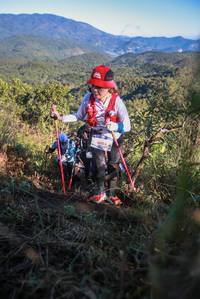 BIB: 6064, 
                            <button type="button" onclick="openModal(19104475)" class="btn btn-primary btn-sm float-right btn-popup" data-toggle="modal" data-target=".modal-high-quality">
                        <i class="fas fa-shopping-cart"></i> Add to Cart
                    </button>
                                            <button type="button" onclick="isThisMe(19104475, true)" class="btn btn-success btn-sm float-right btn-popup btn-isme hidden" data-toggle="tooltip" data-placement="bottom" title="นี่คือรูปของคุณใช่ไหม คลิกที่นี่เพื่อเอาเข้าอัลบั้ม">
                        <i class="fas fa-plus"></i> Add to album
                    </button>
                    <button type="button" onclick="isThisMe(19104475, false)" class="btn btn-warning btn-sm float-right btn-popup btn-isnotme hidden">
                        <i class="fas fa-ban"></i> Remove from album
                    </button>