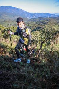 BIB: 
                            <button type="button" onclick="openModal(19108910)" class="btn btn-primary btn-sm float-right btn-popup" data-toggle="modal" data-target=".modal-high-quality">
                        <i class="fas fa-shopping-cart"></i> Add to Cart
                    </button>
                                            <button type="button" onclick="isThisMe(19108910, true)" class="btn btn-success btn-sm float-right btn-popup btn-isme hidden" data-toggle="tooltip" data-placement="bottom" title="นี่คือรูปของคุณใช่ไหม คลิกที่นี่เพื่อเอาเข้าอัลบั้ม">
                        <i class="fas fa-plus"></i> Add to album
                    </button>
                    <button type="button" onclick="isThisMe(19108910, false)" class="btn btn-warning btn-sm float-right btn-popup btn-isnotme hidden">
                        <i class="fas fa-ban"></i> Remove from album
                    </button>