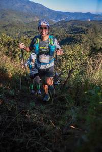 BIB: 570
                            <button type="button" onclick="openModal(19086245)" class="btn btn-primary btn-sm float-right btn-popup" data-toggle="modal" data-target=".modal-high-quality">
                        <i class="fas fa-shopping-cart"></i> Add to Cart
                    </button>
                                            <button type="button" onclick="isThisMe(19086245, true)" class="btn btn-success btn-sm float-right btn-popup btn-isme hidden" data-toggle="tooltip" data-placement="bottom" title="นี่คือรูปของคุณใช่ไหม คลิกที่นี่เพื่อเอาเข้าอัลบั้ม">
                        <i class="fas fa-plus"></i> Add to album
                    </button>
                    <button type="button" onclick="isThisMe(19086245, false)" class="btn btn-warning btn-sm float-right btn-popup btn-isnotme hidden">
                        <i class="fas fa-ban"></i> Remove from album
                    </button>