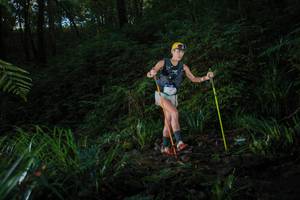 BIB: 
                            <button type="button" onclick="openModal(19023668)" class="btn btn-primary btn-sm float-right btn-popup" data-toggle="modal" data-target=".modal-high-quality">
                        <i class="fas fa-shopping-cart"></i> Add to Cart
                    </button>
                                            <button type="button" onclick="isThisMe(19023668, true)" class="btn btn-success btn-sm float-right btn-popup btn-isme hidden" data-toggle="tooltip" data-placement="bottom" title="นี่คือรูปของคุณใช่ไหม คลิกที่นี่เพื่อเอาเข้าอัลบั้ม">
                        <i class="fas fa-plus"></i> Add to album
                    </button>
                    <button type="button" onclick="isThisMe(19023668, false)" class="btn btn-warning btn-sm float-right btn-popup btn-isnotme hidden">
                        <i class="fas fa-ban"></i> Remove from album
                    </button>