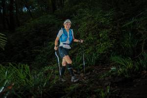 BIB: 
                            <button type="button" onclick="openModal(19024225)" class="btn btn-primary btn-sm float-right btn-popup" data-toggle="modal" data-target=".modal-high-quality">
                        <i class="fas fa-shopping-cart"></i> Add to Cart
                    </button>
                                            <button type="button" onclick="isThisMe(19024225, true)" class="btn btn-success btn-sm float-right btn-popup btn-isme hidden" data-toggle="tooltip" data-placement="bottom" title="นี่คือรูปของคุณใช่ไหม คลิกที่นี่เพื่อเอาเข้าอัลบั้ม">
                        <i class="fas fa-plus"></i> Add to album
                    </button>
                    <button type="button" onclick="isThisMe(19024225, false)" class="btn btn-warning btn-sm float-right btn-popup btn-isnotme hidden">
                        <i class="fas fa-ban"></i> Remove from album
                    </button>