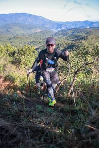 BIB: 
                            <button type="button" onclick="openModal(19101663)" class="btn btn-primary btn-sm float-right btn-popup" data-toggle="modal" data-target=".modal-high-quality">
                        <i class="fas fa-shopping-cart"></i> Add to Cart
                    </button>
                                            <button type="button" onclick="isThisMe(19101663, true)" class="btn btn-success btn-sm float-right btn-popup btn-isme hidden" data-toggle="tooltip" data-placement="bottom" title="นี่คือรูปของคุณใช่ไหม คลิกที่นี่เพื่อเอาเข้าอัลบั้ม">
                        <i class="fas fa-plus"></i> Add to album
                    </button>
                    <button type="button" onclick="isThisMe(19101663, false)" class="btn btn-warning btn-sm float-right btn-popup btn-isnotme hidden">
                        <i class="fas fa-ban"></i> Remove from album
                    </button>