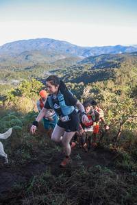 BIB: 
                            <button type="button" onclick="openModal(19067991)" class="btn btn-primary btn-sm float-right btn-popup" data-toggle="modal" data-target=".modal-high-quality">
                        <i class="fas fa-shopping-cart"></i> Add to Cart
                    </button>
                                            <button type="button" onclick="isThisMe(19067991, true)" class="btn btn-success btn-sm float-right btn-popup btn-isme hidden" data-toggle="tooltip" data-placement="bottom" title="นี่คือรูปของคุณใช่ไหม คลิกที่นี่เพื่อเอาเข้าอัลบั้ม">
                        <i class="fas fa-plus"></i> Add to album
                    </button>
                    <button type="button" onclick="isThisMe(19067991, false)" class="btn btn-warning btn-sm float-right btn-popup btn-isnotme hidden">
                        <i class="fas fa-ban"></i> Remove from album
                    </button>