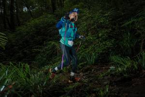 BIB: 
                            <button type="button" onclick="openModal(19024178)" class="btn btn-primary btn-sm float-right btn-popup" data-toggle="modal" data-target=".modal-high-quality">
                        <i class="fas fa-shopping-cart"></i> Add to Cart
                    </button>
                                            <button type="button" onclick="isThisMe(19024178, true)" class="btn btn-success btn-sm float-right btn-popup btn-isme hidden" data-toggle="tooltip" data-placement="bottom" title="นี่คือรูปของคุณใช่ไหม คลิกที่นี่เพื่อเอาเข้าอัลบั้ม">
                        <i class="fas fa-plus"></i> Add to album
                    </button>
                    <button type="button" onclick="isThisMe(19024178, false)" class="btn btn-warning btn-sm float-right btn-popup btn-isnotme hidden">
                        <i class="fas fa-ban"></i> Remove from album
                    </button>