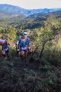 BIB: 
                            <button type="button" onclick="openModal(19080036)" class="btn btn-primary btn-sm float-right btn-popup" data-toggle="modal" data-target=".modal-high-quality">
                        <i class="fas fa-shopping-cart"></i> Add to Cart
                    </button>
                                            <button type="button" onclick="isThisMe(19080036, true)" class="btn btn-success btn-sm float-right btn-popup btn-isme hidden" data-toggle="tooltip" data-placement="bottom" title="นี่คือรูปของคุณใช่ไหม คลิกที่นี่เพื่อเอาเข้าอัลบั้ม">
                        <i class="fas fa-plus"></i> Add to album
                    </button>
                    <button type="button" onclick="isThisMe(19080036, false)" class="btn btn-warning btn-sm float-right btn-popup btn-isnotme hidden">
                        <i class="fas fa-ban"></i> Remove from album
                    </button>