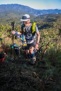 BIB: 6170
                            <button type="button" onclick="openModal(19086760)" class="btn btn-primary btn-sm float-right btn-popup" data-toggle="modal" data-target=".modal-high-quality">
                        <i class="fas fa-shopping-cart"></i> Add to Cart
                    </button>
                                            <button type="button" onclick="isThisMe(19086760, true)" class="btn btn-success btn-sm float-right btn-popup btn-isme hidden" data-toggle="tooltip" data-placement="bottom" title="นี่คือรูปของคุณใช่ไหม คลิกที่นี่เพื่อเอาเข้าอัลบั้ม">
                        <i class="fas fa-plus"></i> Add to album
                    </button>
                    <button type="button" onclick="isThisMe(19086760, false)" class="btn btn-warning btn-sm float-right btn-popup btn-isnotme hidden">
                        <i class="fas fa-ban"></i> Remove from album
                    </button>