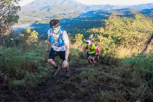 BIB: 2949
                            <button type="button" onclick="openModal(19053164)" class="btn btn-primary btn-sm float-right btn-popup" data-toggle="modal" data-target=".modal-high-quality">
                        <i class="fas fa-shopping-cart"></i> Add to Cart
                    </button>
                                            <button type="button" onclick="isThisMe(19053164, true)" class="btn btn-success btn-sm float-right btn-popup btn-isme hidden" data-toggle="tooltip" data-placement="bottom" title="นี่คือรูปของคุณใช่ไหม คลิกที่นี่เพื่อเอาเข้าอัลบั้ม">
                        <i class="fas fa-plus"></i> Add to album
                    </button>
                    <button type="button" onclick="isThisMe(19053164, false)" class="btn btn-warning btn-sm float-right btn-popup btn-isnotme hidden">
                        <i class="fas fa-ban"></i> Remove from album
                    </button>