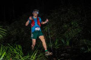 BIB: 7406
                            <button type="button" onclick="openModal(19039240)" class="btn btn-primary btn-sm float-right btn-popup" data-toggle="modal" data-target=".modal-high-quality">
                        <i class="fas fa-shopping-cart"></i> Add to Cart
                    </button>
                                            <button type="button" onclick="isThisMe(19039240, true)" class="btn btn-success btn-sm float-right btn-popup btn-isme hidden" data-toggle="tooltip" data-placement="bottom" title="นี่คือรูปของคุณใช่ไหม คลิกที่นี่เพื่อเอาเข้าอัลบั้ม">
                        <i class="fas fa-plus"></i> Add to album
                    </button>
                    <button type="button" onclick="isThisMe(19039240, false)" class="btn btn-warning btn-sm float-right btn-popup btn-isnotme hidden">
                        <i class="fas fa-ban"></i> Remove from album
                    </button>