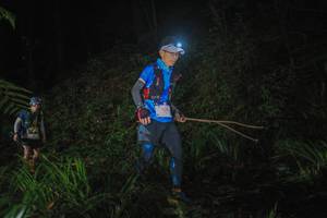 BIB: 
                            <button type="button" onclick="openModal(19032236)" class="btn btn-primary btn-sm float-right btn-popup" data-toggle="modal" data-target=".modal-high-quality">
                        <i class="fas fa-shopping-cart"></i> Add to Cart
                    </button>
                                            <button type="button" onclick="isThisMe(19032236, true)" class="btn btn-success btn-sm float-right btn-popup btn-isme hidden" data-toggle="tooltip" data-placement="bottom" title="นี่คือรูปของคุณใช่ไหม คลิกที่นี่เพื่อเอาเข้าอัลบั้ม">
                        <i class="fas fa-plus"></i> Add to album
                    </button>
                    <button type="button" onclick="isThisMe(19032236, false)" class="btn btn-warning btn-sm float-right btn-popup btn-isnotme hidden">
                        <i class="fas fa-ban"></i> Remove from album
                    </button>