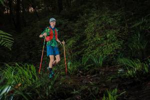 BIB: 
                            <button type="button" onclick="openModal(19025677)" class="btn btn-primary btn-sm float-right btn-popup" data-toggle="modal" data-target=".modal-high-quality">
                        <i class="fas fa-shopping-cart"></i> Add to Cart
                    </button>
                                            <button type="button" onclick="isThisMe(19025677, true)" class="btn btn-success btn-sm float-right btn-popup btn-isme hidden" data-toggle="tooltip" data-placement="bottom" title="นี่คือรูปของคุณใช่ไหม คลิกที่นี่เพื่อเอาเข้าอัลบั้ม">
                        <i class="fas fa-plus"></i> Add to album
                    </button>
                    <button type="button" onclick="isThisMe(19025677, false)" class="btn btn-warning btn-sm float-right btn-popup btn-isnotme hidden">
                        <i class="fas fa-ban"></i> Remove from album
                    </button>