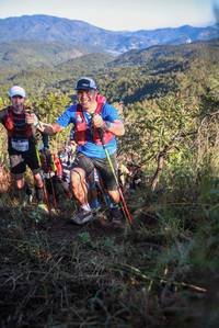 BIB: 1640
                            <button type="button" onclick="openModal(19087404)" class="btn btn-primary btn-sm float-right btn-popup" data-toggle="modal" data-target=".modal-high-quality">
                        <i class="fas fa-shopping-cart"></i> Add to Cart
                    </button>
                                            <button type="button" onclick="isThisMe(19087404, true)" class="btn btn-success btn-sm float-right btn-popup btn-isme hidden" data-toggle="tooltip" data-placement="bottom" title="นี่คือรูปของคุณใช่ไหม คลิกที่นี่เพื่อเอาเข้าอัลบั้ม">
                        <i class="fas fa-plus"></i> Add to album
                    </button>
                    <button type="button" onclick="isThisMe(19087404, false)" class="btn btn-warning btn-sm float-right btn-popup btn-isnotme hidden">
                        <i class="fas fa-ban"></i> Remove from album
                    </button>