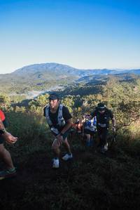 BIB: 
                            <button type="button" onclick="openModal(19065077)" class="btn btn-primary btn-sm float-right btn-popup" data-toggle="modal" data-target=".modal-high-quality">
                        <i class="fas fa-shopping-cart"></i> Add to Cart
                    </button>
                                            <button type="button" onclick="isThisMe(19065077, true)" class="btn btn-success btn-sm float-right btn-popup btn-isme hidden" data-toggle="tooltip" data-placement="bottom" title="นี่คือรูปของคุณใช่ไหม คลิกที่นี่เพื่อเอาเข้าอัลบั้ม">
                        <i class="fas fa-plus"></i> Add to album
                    </button>
                    <button type="button" onclick="isThisMe(19065077, false)" class="btn btn-warning btn-sm float-right btn-popup btn-isnotme hidden">
                        <i class="fas fa-ban"></i> Remove from album
                    </button>