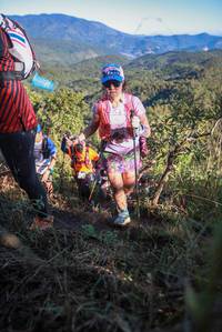 BIB: 244
                            <button type="button" onclick="openModal(19103196)" class="btn btn-primary btn-sm float-right btn-popup" data-toggle="modal" data-target=".modal-high-quality">
                        <i class="fas fa-shopping-cart"></i> Add to Cart
                    </button>
                                            <button type="button" onclick="isThisMe(19103196, true)" class="btn btn-success btn-sm float-right btn-popup btn-isme hidden" data-toggle="tooltip" data-placement="bottom" title="นี่คือรูปของคุณใช่ไหม คลิกที่นี่เพื่อเอาเข้าอัลบั้ม">
                        <i class="fas fa-plus"></i> Add to album
                    </button>
                    <button type="button" onclick="isThisMe(19103196, false)" class="btn btn-warning btn-sm float-right btn-popup btn-isnotme hidden">
                        <i class="fas fa-ban"></i> Remove from album
                    </button>