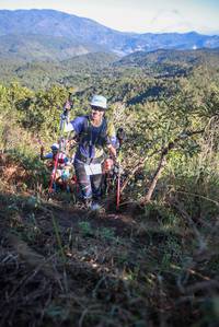 BIB: 
                            <button type="button" onclick="openModal(19101230)" class="btn btn-primary btn-sm float-right btn-popup" data-toggle="modal" data-target=".modal-high-quality">
                        <i class="fas fa-shopping-cart"></i> Add to Cart
                    </button>
                                            <button type="button" onclick="isThisMe(19101230, true)" class="btn btn-success btn-sm float-right btn-popup btn-isme hidden" data-toggle="tooltip" data-placement="bottom" title="นี่คือรูปของคุณใช่ไหม คลิกที่นี่เพื่อเอาเข้าอัลบั้ม">
                        <i class="fas fa-plus"></i> Add to album
                    </button>
                    <button type="button" onclick="isThisMe(19101230, false)" class="btn btn-warning btn-sm float-right btn-popup btn-isnotme hidden">
                        <i class="fas fa-ban"></i> Remove from album
                    </button>