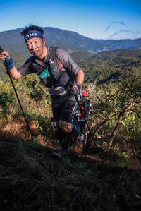 BIB: 
                            <button type="button" onclick="openModal(19105050)" class="btn btn-primary btn-sm float-right btn-popup" data-toggle="modal" data-target=".modal-high-quality">
                        <i class="fas fa-shopping-cart"></i> Add to Cart
                    </button>
                                            <button type="button" onclick="isThisMe(19105050, true)" class="btn btn-success btn-sm float-right btn-popup btn-isme hidden" data-toggle="tooltip" data-placement="bottom" title="นี่คือรูปของคุณใช่ไหม คลิกที่นี่เพื่อเอาเข้าอัลบั้ม">
                        <i class="fas fa-plus"></i> Add to album
                    </button>
                    <button type="button" onclick="isThisMe(19105050, false)" class="btn btn-warning btn-sm float-right btn-popup btn-isnotme hidden">
                        <i class="fas fa-ban"></i> Remove from album
                    </button>