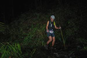 BIB: 
                            <button type="button" onclick="openModal(19033618)" class="btn btn-primary btn-sm float-right btn-popup" data-toggle="modal" data-target=".modal-high-quality">
                        <i class="fas fa-shopping-cart"></i> Add to Cart
                    </button>
                                            <button type="button" onclick="isThisMe(19033618, true)" class="btn btn-success btn-sm float-right btn-popup btn-isme hidden" data-toggle="tooltip" data-placement="bottom" title="นี่คือรูปของคุณใช่ไหม คลิกที่นี่เพื่อเอาเข้าอัลบั้ม">
                        <i class="fas fa-plus"></i> Add to album
                    </button>
                    <button type="button" onclick="isThisMe(19033618, false)" class="btn btn-warning btn-sm float-right btn-popup btn-isnotme hidden">
                        <i class="fas fa-ban"></i> Remove from album
                    </button>