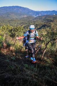 BIB: 707
                            <button type="button" onclick="openModal(19106956)" class="btn btn-primary btn-sm float-right btn-popup" data-toggle="modal" data-target=".modal-high-quality">
                        <i class="fas fa-shopping-cart"></i> Add to Cart
                    </button>
                                            <button type="button" onclick="isThisMe(19106956, true)" class="btn btn-success btn-sm float-right btn-popup btn-isme hidden" data-toggle="tooltip" data-placement="bottom" title="นี่คือรูปของคุณใช่ไหม คลิกที่นี่เพื่อเอาเข้าอัลบั้ม">
                        <i class="fas fa-plus"></i> Add to album
                    </button>
                    <button type="button" onclick="isThisMe(19106956, false)" class="btn btn-warning btn-sm float-right btn-popup btn-isnotme hidden">
                        <i class="fas fa-ban"></i> Remove from album
                    </button>