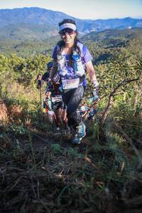 BIB: 250
                            <button type="button" onclick="openModal(19097306)" class="btn btn-primary btn-sm float-right btn-popup" data-toggle="modal" data-target=".modal-high-quality">
                        <i class="fas fa-shopping-cart"></i> Add to Cart
                    </button>
                                            <button type="button" onclick="isThisMe(19097306, true)" class="btn btn-success btn-sm float-right btn-popup btn-isme hidden" data-toggle="tooltip" data-placement="bottom" title="นี่คือรูปของคุณใช่ไหม คลิกที่นี่เพื่อเอาเข้าอัลบั้ม">
                        <i class="fas fa-plus"></i> Add to album
                    </button>
                    <button type="button" onclick="isThisMe(19097306, false)" class="btn btn-warning btn-sm float-right btn-popup btn-isnotme hidden">
                        <i class="fas fa-ban"></i> Remove from album
                    </button>