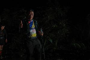 BIB: 7315, 
                            <button type="button" onclick="openModal(19041084)" class="btn btn-primary btn-sm float-right btn-popup" data-toggle="modal" data-target=".modal-high-quality">
                        <i class="fas fa-shopping-cart"></i> Add to Cart
                    </button>
                                            <button type="button" onclick="isThisMe(19041084, true)" class="btn btn-success btn-sm float-right btn-popup btn-isme hidden" data-toggle="tooltip" data-placement="bottom" title="นี่คือรูปของคุณใช่ไหม คลิกที่นี่เพื่อเอาเข้าอัลบั้ม">
                        <i class="fas fa-plus"></i> Add to album
                    </button>
                    <button type="button" onclick="isThisMe(19041084, false)" class="btn btn-warning btn-sm float-right btn-popup btn-isnotme hidden">
                        <i class="fas fa-ban"></i> Remove from album
                    </button>