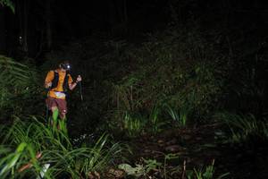 BIB: 
                            <button type="button" onclick="openModal(19027622)" class="btn btn-primary btn-sm float-right btn-popup" data-toggle="modal" data-target=".modal-high-quality">
                        <i class="fas fa-shopping-cart"></i> Add to Cart
                    </button>
                                            <button type="button" onclick="isThisMe(19027622, true)" class="btn btn-success btn-sm float-right btn-popup btn-isme hidden" data-toggle="tooltip" data-placement="bottom" title="นี่คือรูปของคุณใช่ไหม คลิกที่นี่เพื่อเอาเข้าอัลบั้ม">
                        <i class="fas fa-plus"></i> Add to album
                    </button>
                    <button type="button" onclick="isThisMe(19027622, false)" class="btn btn-warning btn-sm float-right btn-popup btn-isnotme hidden">
                        <i class="fas fa-ban"></i> Remove from album
                    </button>