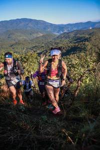 BIB: 
                            <button type="button" onclick="openModal(19088265)" class="btn btn-primary btn-sm float-right btn-popup" data-toggle="modal" data-target=".modal-high-quality">
                        <i class="fas fa-shopping-cart"></i> Add to Cart
                    </button>
                                            <button type="button" onclick="isThisMe(19088265, true)" class="btn btn-success btn-sm float-right btn-popup btn-isme hidden" data-toggle="tooltip" data-placement="bottom" title="นี่คือรูปของคุณใช่ไหม คลิกที่นี่เพื่อเอาเข้าอัลบั้ม">
                        <i class="fas fa-plus"></i> Add to album
                    </button>
                    <button type="button" onclick="isThisMe(19088265, false)" class="btn btn-warning btn-sm float-right btn-popup btn-isnotme hidden">
                        <i class="fas fa-ban"></i> Remove from album
                    </button>