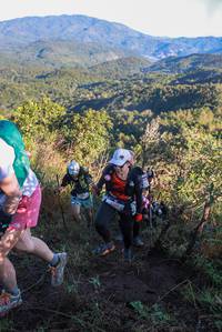 BIB: 
                            <button type="button" onclick="openModal(19077126)" class="btn btn-primary btn-sm float-right btn-popup" data-toggle="modal" data-target=".modal-high-quality">
                        <i class="fas fa-shopping-cart"></i> Add to Cart
                    </button>
                                            <button type="button" onclick="isThisMe(19077126, true)" class="btn btn-success btn-sm float-right btn-popup btn-isme hidden" data-toggle="tooltip" data-placement="bottom" title="นี่คือรูปของคุณใช่ไหม คลิกที่นี่เพื่อเอาเข้าอัลบั้ม">
                        <i class="fas fa-plus"></i> Add to album
                    </button>
                    <button type="button" onclick="isThisMe(19077126, false)" class="btn btn-warning btn-sm float-right btn-popup btn-isnotme hidden">
                        <i class="fas fa-ban"></i> Remove from album
                    </button>