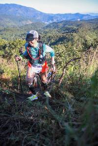 BIB: 226
                            <button type="button" onclick="openModal(19097425)" class="btn btn-primary btn-sm float-right btn-popup" data-toggle="modal" data-target=".modal-high-quality">
                        <i class="fas fa-shopping-cart"></i> Add to Cart
                    </button>
                                            <button type="button" onclick="isThisMe(19097425, true)" class="btn btn-success btn-sm float-right btn-popup btn-isme hidden" data-toggle="tooltip" data-placement="bottom" title="นี่คือรูปของคุณใช่ไหม คลิกที่นี่เพื่อเอาเข้าอัลบั้ม">
                        <i class="fas fa-plus"></i> Add to album
                    </button>
                    <button type="button" onclick="isThisMe(19097425, false)" class="btn btn-warning btn-sm float-right btn-popup btn-isnotme hidden">
                        <i class="fas fa-ban"></i> Remove from album
                    </button>