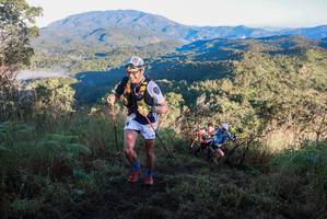 BIB: 
                            <button type="button" onclick="openModal(19056789)" class="btn btn-primary btn-sm float-right btn-popup" data-toggle="modal" data-target=".modal-high-quality">
                        <i class="fas fa-shopping-cart"></i> Add to Cart
                    </button>
                                            <button type="button" onclick="isThisMe(19056789, true)" class="btn btn-success btn-sm float-right btn-popup btn-isme hidden" data-toggle="tooltip" data-placement="bottom" title="นี่คือรูปของคุณใช่ไหม คลิกที่นี่เพื่อเอาเข้าอัลบั้ม">
                        <i class="fas fa-plus"></i> Add to album
                    </button>
                    <button type="button" onclick="isThisMe(19056789, false)" class="btn btn-warning btn-sm float-right btn-popup btn-isnotme hidden">
                        <i class="fas fa-ban"></i> Remove from album
                    </button>