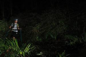 BIB: 
                            <button type="button" onclick="openModal(19027207)" class="btn btn-primary btn-sm float-right btn-popup" data-toggle="modal" data-target=".modal-high-quality">
                        <i class="fas fa-shopping-cart"></i> Add to Cart
                    </button>
                                            <button type="button" onclick="isThisMe(19027207, true)" class="btn btn-success btn-sm float-right btn-popup btn-isme hidden" data-toggle="tooltip" data-placement="bottom" title="นี่คือรูปของคุณใช่ไหม คลิกที่นี่เพื่อเอาเข้าอัลบั้ม">
                        <i class="fas fa-plus"></i> Add to album
                    </button>
                    <button type="button" onclick="isThisMe(19027207, false)" class="btn btn-warning btn-sm float-right btn-popup btn-isnotme hidden">
                        <i class="fas fa-ban"></i> Remove from album
                    </button>