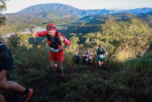 BIB: 
                            <button type="button" onclick="openModal(19059973)" class="btn btn-primary btn-sm float-right btn-popup" data-toggle="modal" data-target=".modal-high-quality">
                        <i class="fas fa-shopping-cart"></i> Add to Cart
                    </button>
                                            <button type="button" onclick="isThisMe(19059973, true)" class="btn btn-success btn-sm float-right btn-popup btn-isme hidden" data-toggle="tooltip" data-placement="bottom" title="นี่คือรูปของคุณใช่ไหม คลิกที่นี่เพื่อเอาเข้าอัลบั้ม">
                        <i class="fas fa-plus"></i> Add to album
                    </button>
                    <button type="button" onclick="isThisMe(19059973, false)" class="btn btn-warning btn-sm float-right btn-popup btn-isnotme hidden">
                        <i class="fas fa-ban"></i> Remove from album
                    </button>