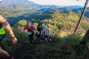 BIB: 
                            <button type="button" onclick="openModal(19056305)" class="btn btn-primary btn-sm float-right btn-popup" data-toggle="modal" data-target=".modal-high-quality">
                        <i class="fas fa-shopping-cart"></i> Add to Cart
                    </button>
                                            <button type="button" onclick="isThisMe(19056305, true)" class="btn btn-success btn-sm float-right btn-popup btn-isme hidden" data-toggle="tooltip" data-placement="bottom" title="นี่คือรูปของคุณใช่ไหม คลิกที่นี่เพื่อเอาเข้าอัลบั้ม">
                        <i class="fas fa-plus"></i> Add to album
                    </button>
                    <button type="button" onclick="isThisMe(19056305, false)" class="btn btn-warning btn-sm float-right btn-popup btn-isnotme hidden">
                        <i class="fas fa-ban"></i> Remove from album
                    </button>