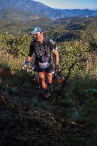 BIB: 5827
                            <button type="button" onclick="openModal(19085946)" class="btn btn-primary btn-sm float-right btn-popup" data-toggle="modal" data-target=".modal-high-quality">
                        <i class="fas fa-shopping-cart"></i> Add to Cart
                    </button>
                                            <button type="button" onclick="isThisMe(19085946, true)" class="btn btn-success btn-sm float-right btn-popup btn-isme hidden" data-toggle="tooltip" data-placement="bottom" title="นี่คือรูปของคุณใช่ไหม คลิกที่นี่เพื่อเอาเข้าอัลบั้ม">
                        <i class="fas fa-plus"></i> Add to album
                    </button>
                    <button type="button" onclick="isThisMe(19085946, false)" class="btn btn-warning btn-sm float-right btn-popup btn-isnotme hidden">
                        <i class="fas fa-ban"></i> Remove from album
                    </button>