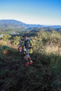 BIB: 
                            <button type="button" onclick="openModal(19066565)" class="btn btn-primary btn-sm float-right btn-popup" data-toggle="modal" data-target=".modal-high-quality">
                        <i class="fas fa-shopping-cart"></i> Add to Cart
                    </button>
                                            <button type="button" onclick="isThisMe(19066565, true)" class="btn btn-success btn-sm float-right btn-popup btn-isme hidden" data-toggle="tooltip" data-placement="bottom" title="นี่คือรูปของคุณใช่ไหม คลิกที่นี่เพื่อเอาเข้าอัลบั้ม">
                        <i class="fas fa-plus"></i> Add to album
                    </button>
                    <button type="button" onclick="isThisMe(19066565, false)" class="btn btn-warning btn-sm float-right btn-popup btn-isnotme hidden">
                        <i class="fas fa-ban"></i> Remove from album
                    </button>