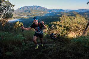 BIB: 
                            <button type="button" onclick="openModal(19051567)" class="btn btn-primary btn-sm float-right btn-popup" data-toggle="modal" data-target=".modal-high-quality">
                        <i class="fas fa-shopping-cart"></i> Add to Cart
                    </button>
                                            <button type="button" onclick="isThisMe(19051567, true)" class="btn btn-success btn-sm float-right btn-popup btn-isme hidden" data-toggle="tooltip" data-placement="bottom" title="นี่คือรูปของคุณใช่ไหม คลิกที่นี่เพื่อเอาเข้าอัลบั้ม">
                        <i class="fas fa-plus"></i> Add to album
                    </button>
                    <button type="button" onclick="isThisMe(19051567, false)" class="btn btn-warning btn-sm float-right btn-popup btn-isnotme hidden">
                        <i class="fas fa-ban"></i> Remove from album
                    </button>