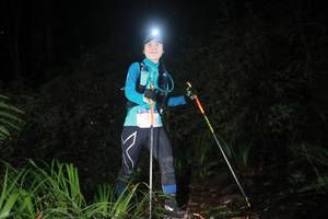 BIB: 
                            <button type="button" onclick="openModal(19038643)" class="btn btn-primary btn-sm float-right btn-popup" data-toggle="modal" data-target=".modal-high-quality">
                        <i class="fas fa-shopping-cart"></i> Add to Cart
                    </button>
                                            <button type="button" onclick="isThisMe(19038643, true)" class="btn btn-success btn-sm float-right btn-popup btn-isme hidden" data-toggle="tooltip" data-placement="bottom" title="นี่คือรูปของคุณใช่ไหม คลิกที่นี่เพื่อเอาเข้าอัลบั้ม">
                        <i class="fas fa-plus"></i> Add to album
                    </button>
                    <button type="button" onclick="isThisMe(19038643, false)" class="btn btn-warning btn-sm float-right btn-popup btn-isnotme hidden">
                        <i class="fas fa-ban"></i> Remove from album
                    </button>