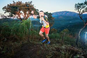 BIB: 
                            <button type="button" onclick="openModal(19043963)" class="btn btn-primary btn-sm float-right btn-popup" data-toggle="modal" data-target=".modal-high-quality">
                        <i class="fas fa-shopping-cart"></i> Add to Cart
                    </button>
                                            <button type="button" onclick="isThisMe(19043963, true)" class="btn btn-success btn-sm float-right btn-popup btn-isme hidden" data-toggle="tooltip" data-placement="bottom" title="นี่คือรูปของคุณใช่ไหม คลิกที่นี่เพื่อเอาเข้าอัลบั้ม">
                        <i class="fas fa-plus"></i> Add to album
                    </button>
                    <button type="button" onclick="isThisMe(19043963, false)" class="btn btn-warning btn-sm float-right btn-popup btn-isnotme hidden">
                        <i class="fas fa-ban"></i> Remove from album
                    </button>