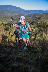 BIB: 
                            <button type="button" onclick="openModal(19110106)" class="btn btn-primary btn-sm float-right btn-popup" data-toggle="modal" data-target=".modal-high-quality">
                        <i class="fas fa-shopping-cart"></i> Add to Cart
                    </button>
                                            <button type="button" onclick="isThisMe(19110106, true)" class="btn btn-success btn-sm float-right btn-popup btn-isme hidden" data-toggle="tooltip" data-placement="bottom" title="นี่คือรูปของคุณใช่ไหม คลิกที่นี่เพื่อเอาเข้าอัลบั้ม">
                        <i class="fas fa-plus"></i> Add to album
                    </button>
                    <button type="button" onclick="isThisMe(19110106, false)" class="btn btn-warning btn-sm float-right btn-popup btn-isnotme hidden">
                        <i class="fas fa-ban"></i> Remove from album
                    </button>