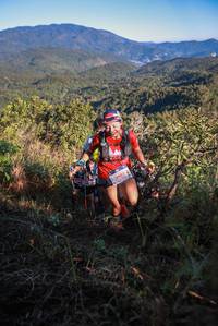 BIB: 13982
                            <button type="button" onclick="openModal(19086547)" class="btn btn-primary btn-sm float-right btn-popup" data-toggle="modal" data-target=".modal-high-quality">
                        <i class="fas fa-shopping-cart"></i> Add to Cart
                    </button>
                                            <button type="button" onclick="isThisMe(19086547, true)" class="btn btn-success btn-sm float-right btn-popup btn-isme hidden" data-toggle="tooltip" data-placement="bottom" title="นี่คือรูปของคุณใช่ไหม คลิกที่นี่เพื่อเอาเข้าอัลบั้ม">
                        <i class="fas fa-plus"></i> Add to album
                    </button>
                    <button type="button" onclick="isThisMe(19086547, false)" class="btn btn-warning btn-sm float-right btn-popup btn-isnotme hidden">
                        <i class="fas fa-ban"></i> Remove from album
                    </button>